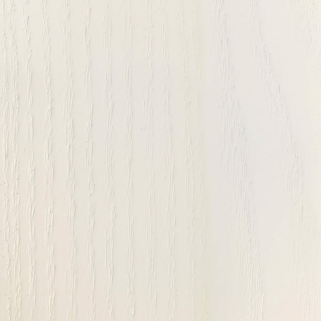 painted_hardwood_ash_white-1024x1024