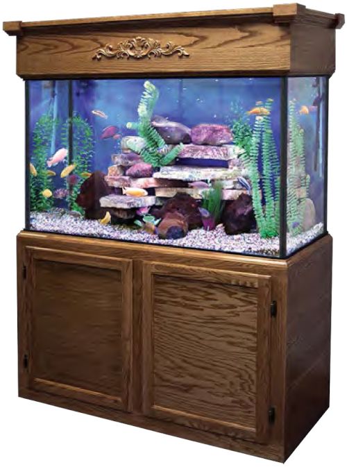 serenity_aquariums_classic_fish_tank_style_1.0