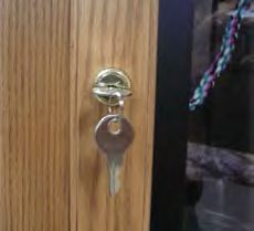 serenity_aviaries_craftsmanship_door_locks_1.0