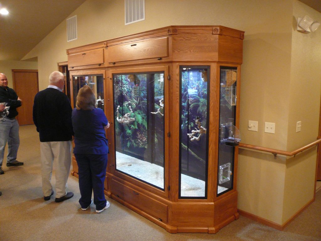serenity_aviary_feedback_prarie_home_assisted_living_1.0-1024x768