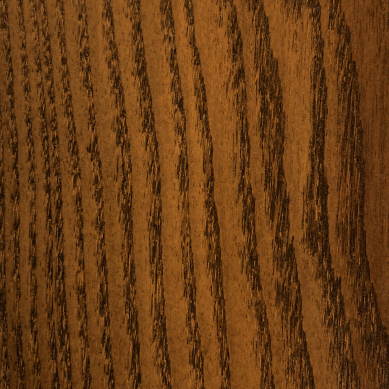 Finch Pant Walnut