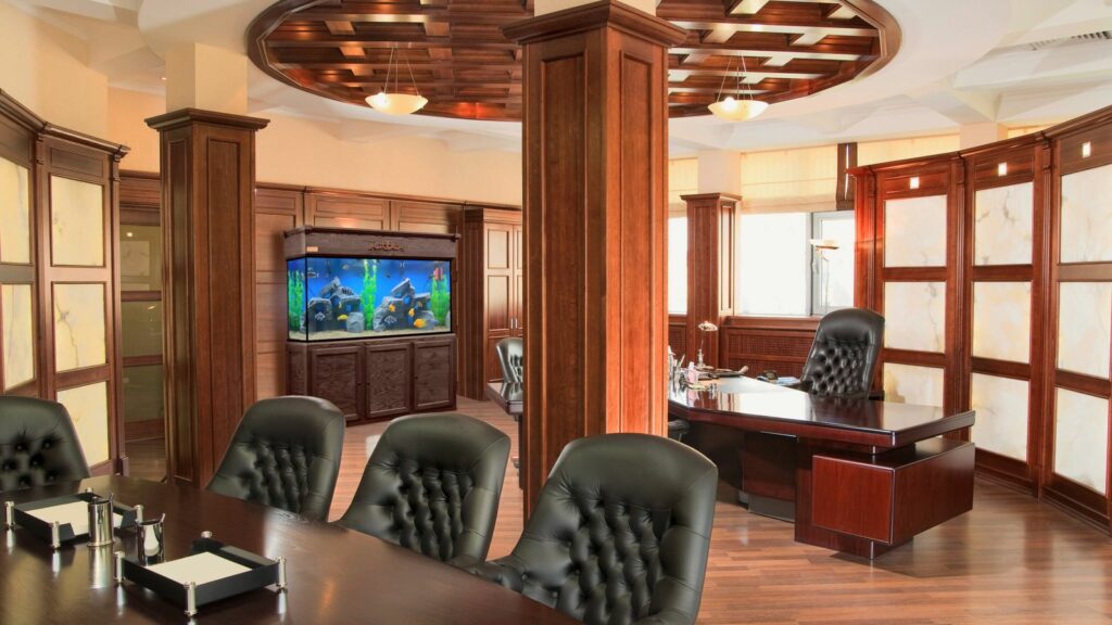 large-serenity-office-fish-tank-in-executive-office