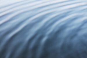 serenity-rippling-blue-water