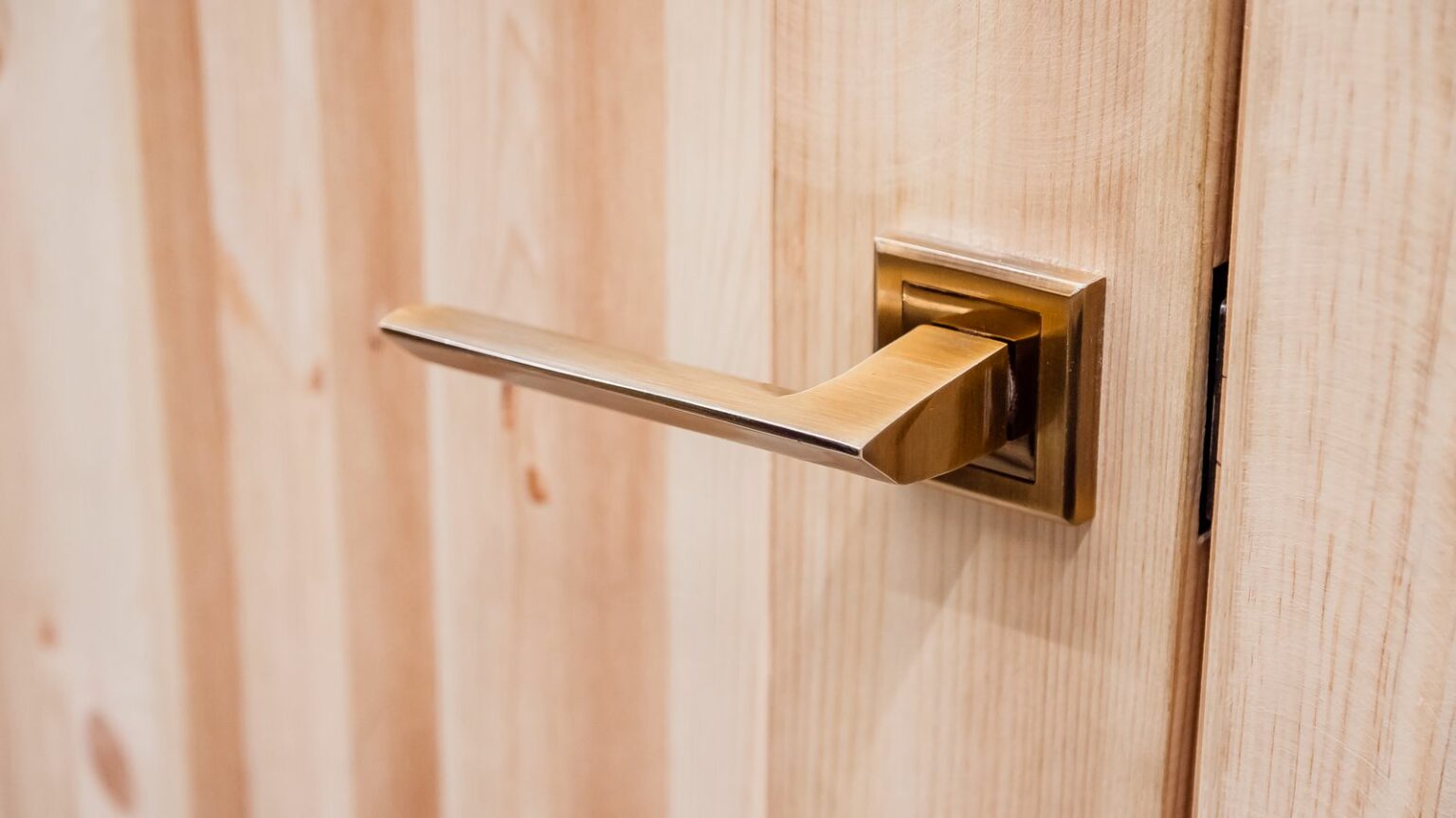 The GermKilling Properties of Copper How Does Copper Kill Bacteria